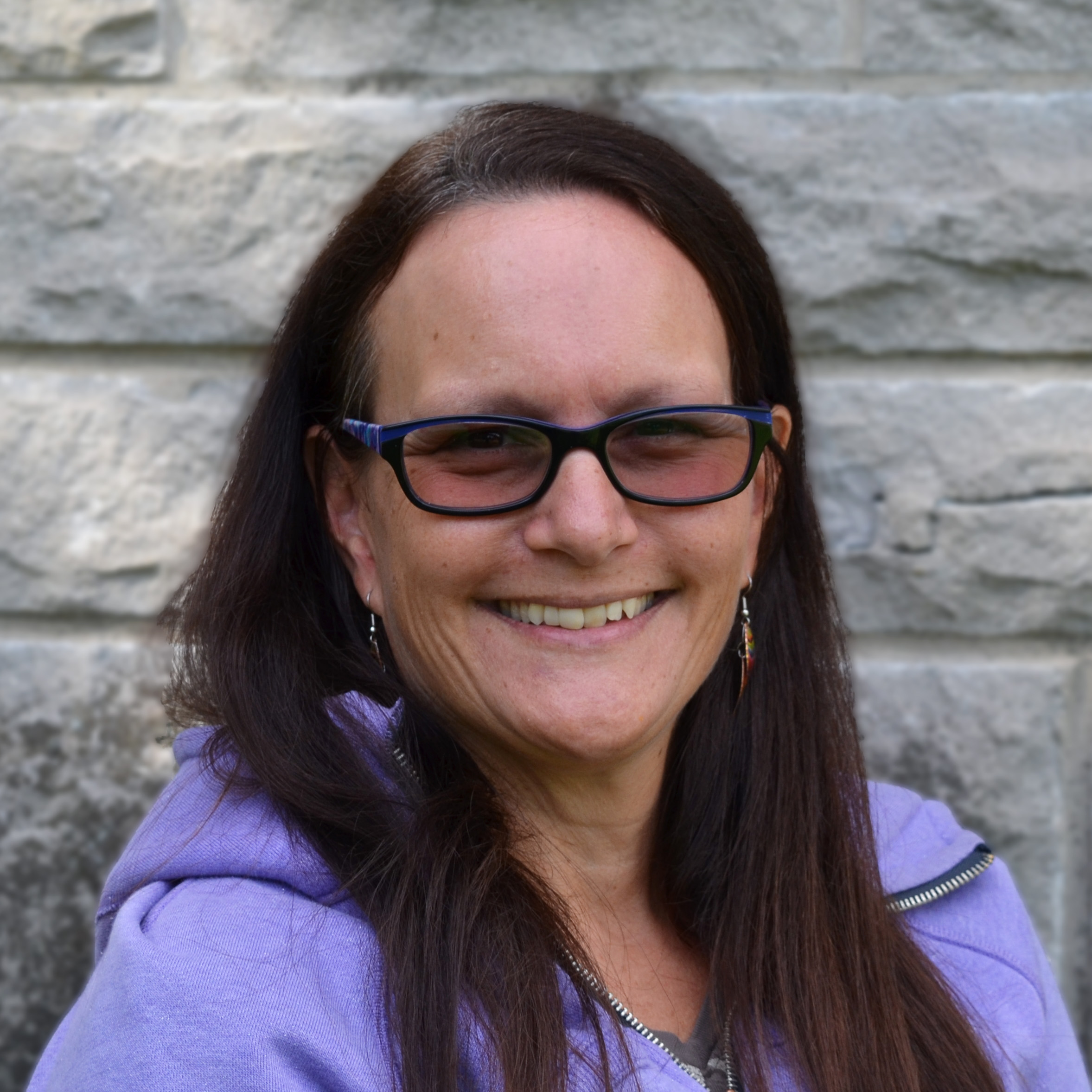 Mary Smith Roles and responsibilities Course Professor