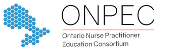 Ontario Nurse Practitioner Education Consortium