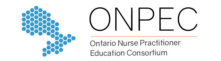 Ontario Nurse Practitioner Education Consortium