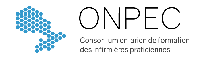 Ontario Nurse Practitioner Education Consortium